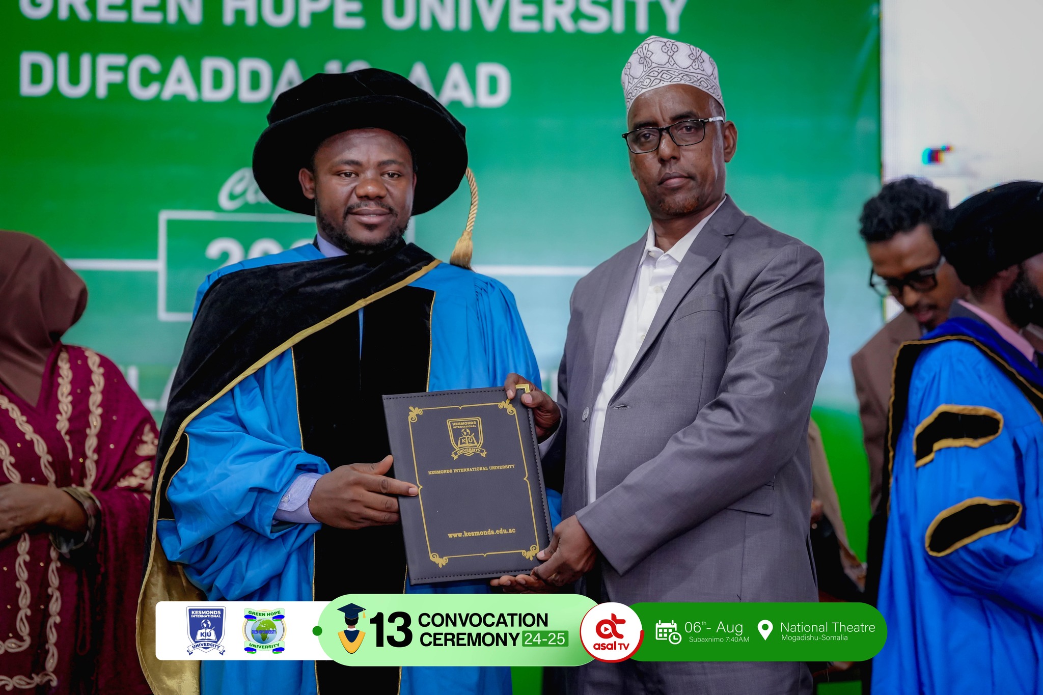 530249008 1205187641654434 6662031770467158484 n