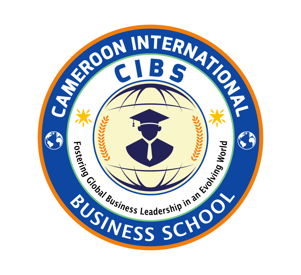 cibs logo1 1 01