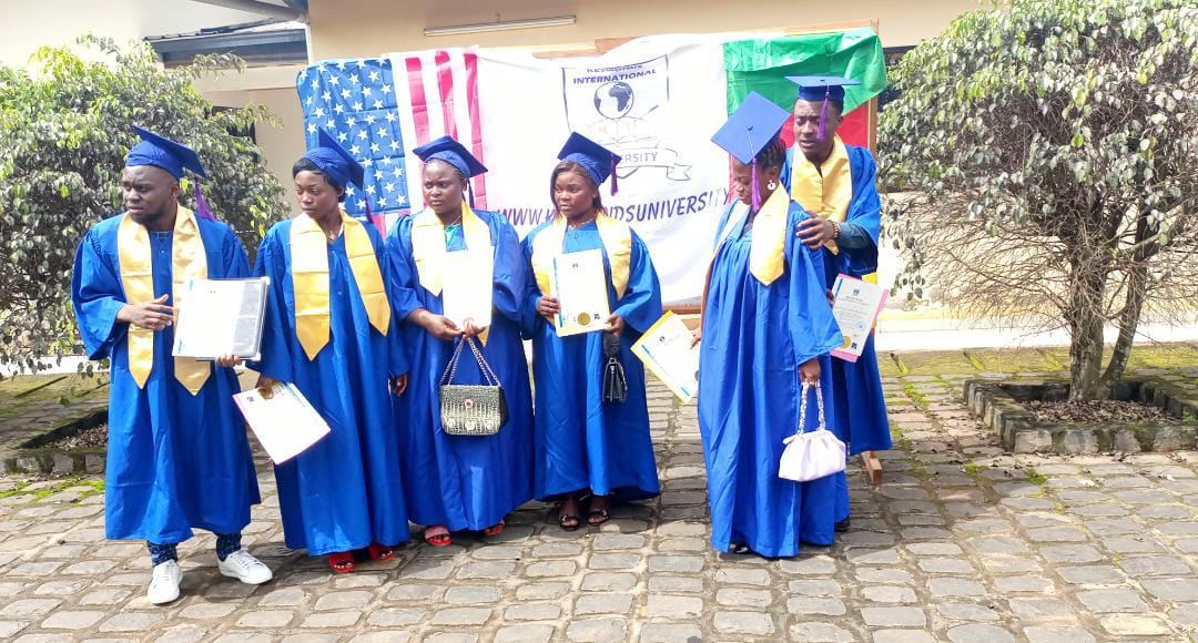 e 2026 04 24 at 14.34.36